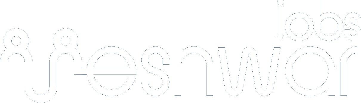 Meshwar Jobs